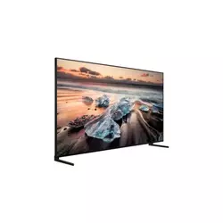 Samsung QE65Q900RAU