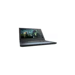 Dell G5 15 5587 (G5587-7835BLK-PUS)