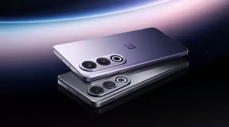 Rumour: OnePlus Nord 4 with Qualcomm Snapdragon 7+ Gen 3 chip will debut in July