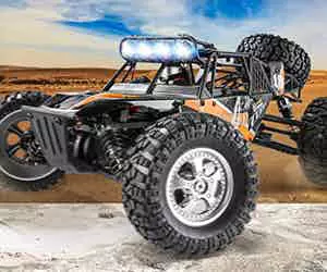 1:12 BEZGAR HB121 Hobbyist Grade Scale ...