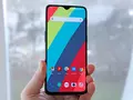 post_big/OnePlus-6T-OxygenOS-9.0.6.jpg
