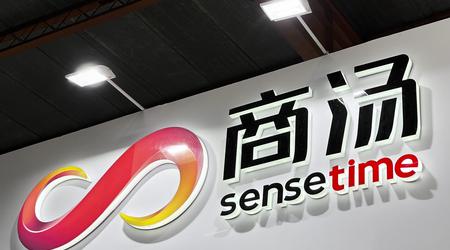 Китайську АІ-компанію SenseTime звинуватили в завищенні фінансових показників