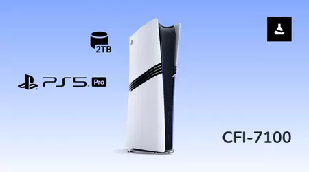 Sony випустить дешевшу, але не достпнішу PlayStation Pro і забере акумулятор з DualSense