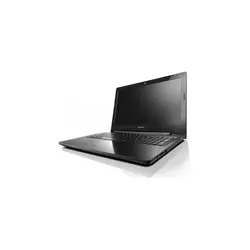 Lenovo IdeaPad Z5070 (59-440453) Black