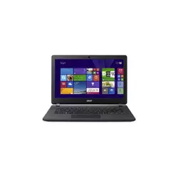 Acer Aspire ES1-111-C66H (NX.MRKEU.009)