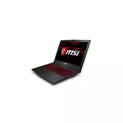 MSI GV72 8RD (GV72 8RD-011PL)
