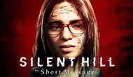 Бесплатный хоррор Silent Hill: The Short Message продают за $70 — жадность или дальновидное решение?