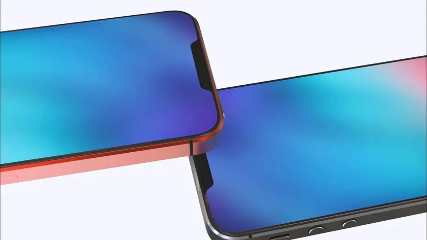 Реалистичный концепт iPhone SE 2 на новом видеоролике