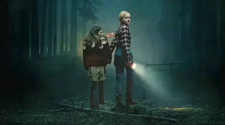 Failed start: The Wolfman film earns only $16 million in its first weekend and low reviews