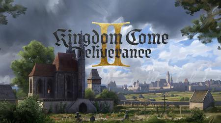 Warhorse Studios опублікувала ролик, який демонструє історичну достовірність Kingdom Come: Deliverance і показує сучасний Куттенберг