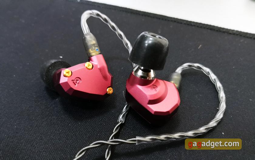 Огляд Campfire Audio IO: дводрайверні арматурні навушники «з перчинкою»-13
