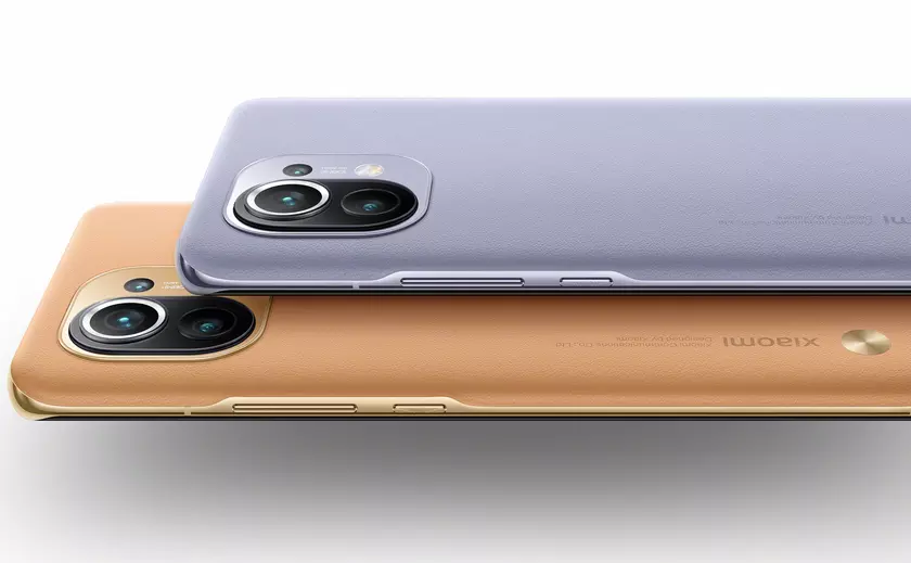 У Xiaomi Mi 11 себестоимость такая же, как у iPhone 12. Но в рознице смартфон Apple на $430 дороже