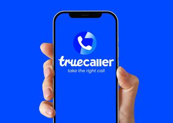 Truecaller теперь автоматически блокирует нежелательные номера и на iPhone