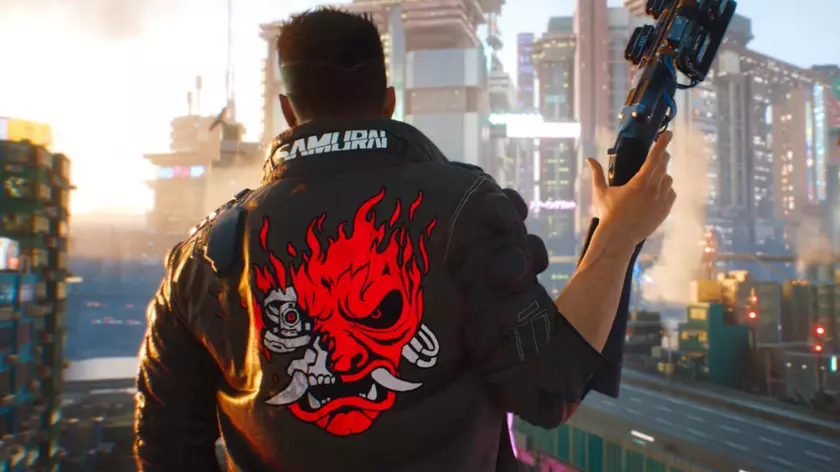 Новые обстоятельства провального релиза Cyberpunk 2077: румынские тестировщики халатно отнеслись к контракту с CD Projekt Red