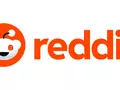 Reddit рассматривает новые механизмы проверки пользователей для уменьшения количества ботов