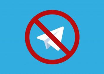 Суд снова отклонил апелляцию адвокатов Telegram