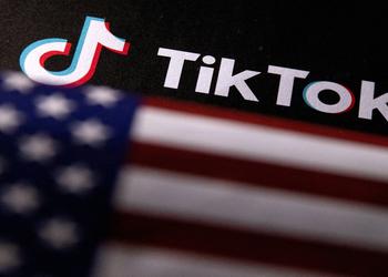 В США признали предложение запретить TikTok неконституционным 