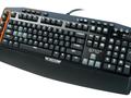 files/u9836/Logitech_G710_1.jpg