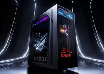 You can watch it forever: Asus ...