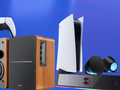 post_big/best_speakers_for_ps5_4.png