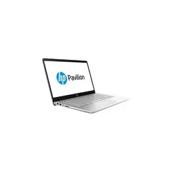 HP Pavilion 15-cc549ur (2LE44EA) Silver