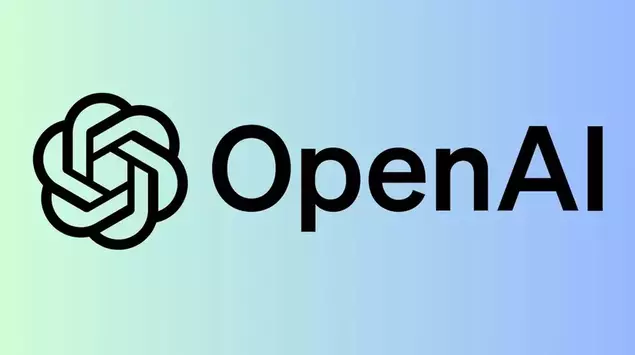 OpenAI's GPT-6 Astra is here — ...