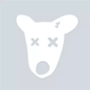 Владимир Игоревич