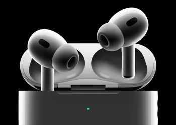 Ming-Chi Kuo: Apple to introduce AirPods Pro with USB-C charging port this year