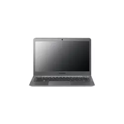 Lenovo ThinkPad T440P (20AN00BERT)