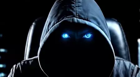 Russian hackers threaten Europe with digital apocalypse: psychological operation or real threat?