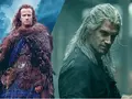 post_big/highlander-reboot-henry-cavill1.jpg