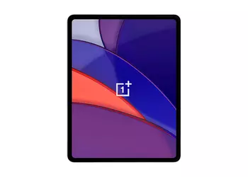 Source: OnePlus is already testing its first tablet