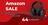 Logitech G PRO X Gaming Headset Now $100 Discount!Don't miss it!