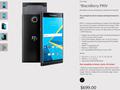 post_big/blackberry-priv-preorder.jpg