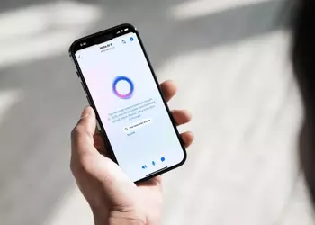 Meta представляет новый инструмент ИИ для дублирования Reels: автоматический перевод и синхронизация губ на нескольких языках
