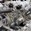 Toyota GR GT chassis thumbnail 9