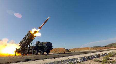 Chars Léopard, obus d'artillerie et missiles pour Patriot : L'Espagne annonce un nouveau programme d'aide à l'AFU