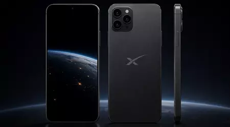 SpaceX aurait montré un prototype d'appareil IA à ses investisseurs