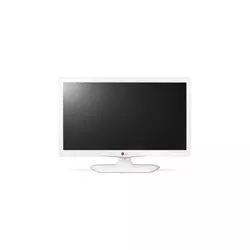 LG 28LB457U