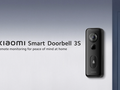 post_big/Xiaomi_Smart_Doorbell_3S.png