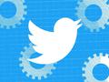 pr_news/1653126609-Twitter-API.jpg