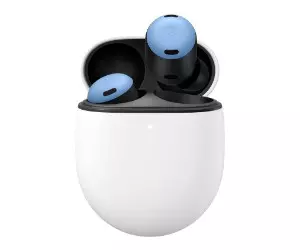 Ecouteurs Google Pixel Buds Pro