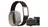 Подвійний контроль: Amazfit випустила систему Helio Strap Pro для фанатів заліза та цифр