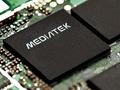 post_big/MediaTek_Cortex-A531.jpg