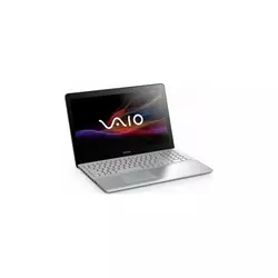 Sony VAIO Fit 15 SVF15A1Z2R/S