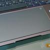 Recensione ASUS Zenbook 14 Flip OLED (UP5401E): potente Ultrabook Transformer con schermo OLED-28
