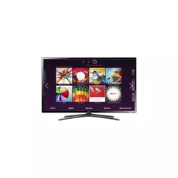 Samsung UE50F6330