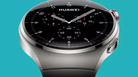 Huawei lancera une nouvelle montre intelligente sur le marché mondial le 14 septembre.