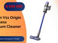 post_big/Dyson_V11_Origin_Cordless_Vacuum_Cleaner_1.jpg