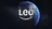 Битва гигантов Leo против Starlink: Amazon готовится составить конкуренцию SpaceX на рынке спутникового интернета